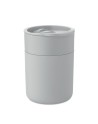 GOBLET 330 ml