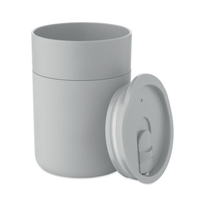 GOBLET 330 ml