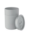 GOBLET 330 ml