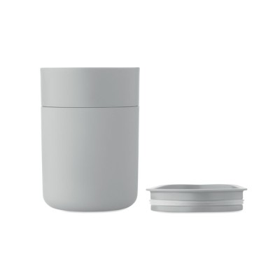 GOBLET 330 ml