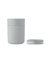 GOBLET 330 ml
