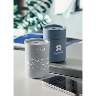 GOBLET 330 ml