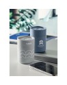 GOBLET 330 ml