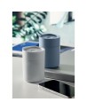 GOBLET 330 ml