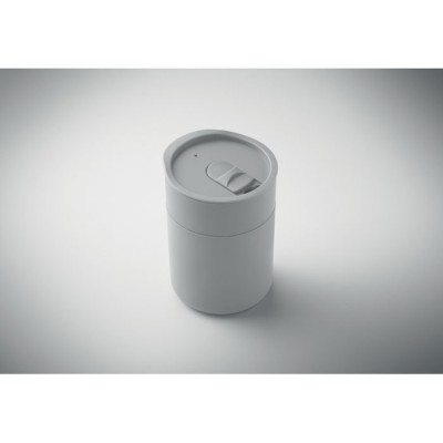 GOBLET 330 ml