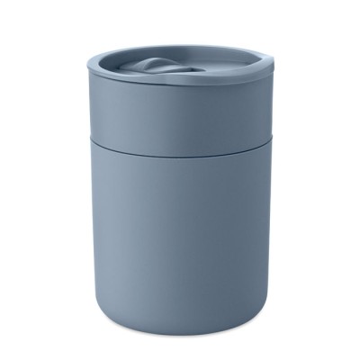 GOBLET 330 ml