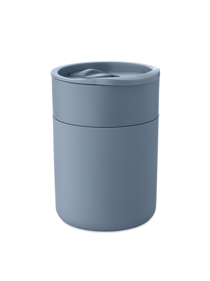 GOBLET 330 ml