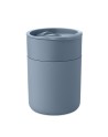 GOBLET 330 ml