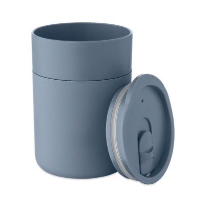 GOBLET 330 ml