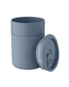 GOBLET 330 ml