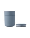 GOBLET 330 ml