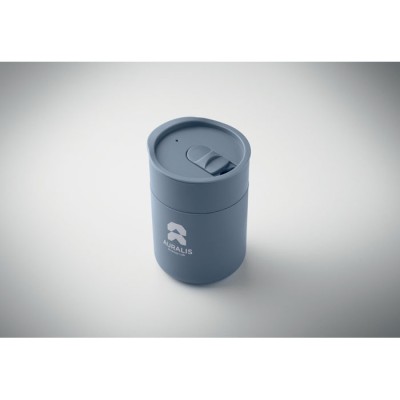 GOBLET 330 ml