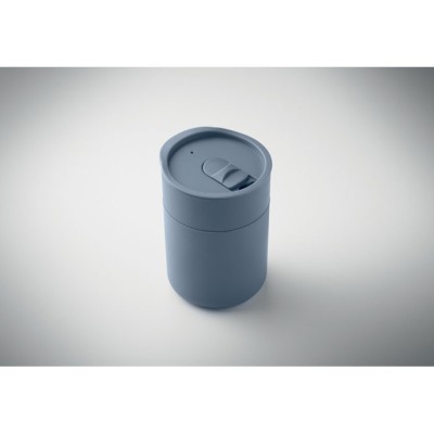 GOBLET 330 ml