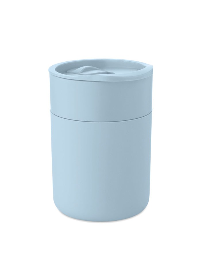 GOBLET 330 ml