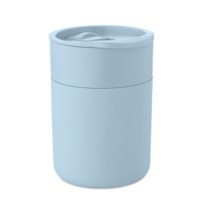 GOBLET 330 ml