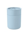 GOBLET 330 ml