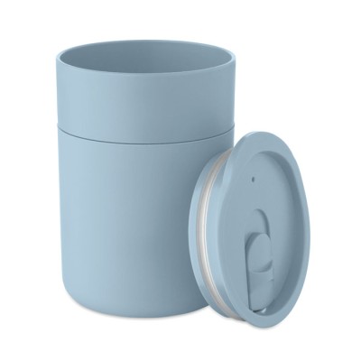 GOBLET 330 ml