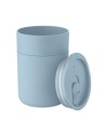 GOBLET 330 ml