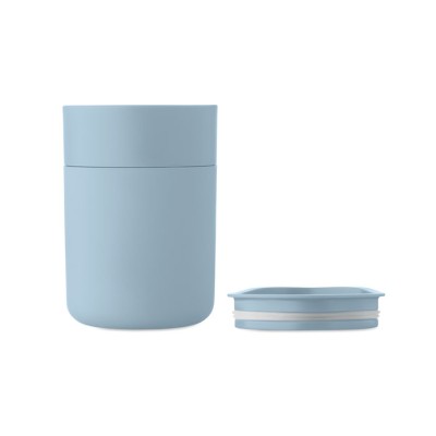 GOBLET 330 ml