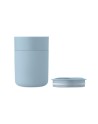 GOBLET 330 ml