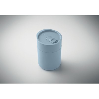 GOBLET 330 ml