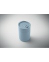 GOBLET 330 ml