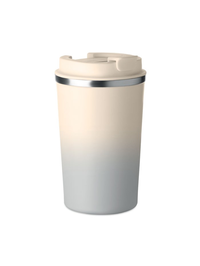 BRACE GRADIENT 350 ml