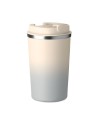 BRACE GRADIENT 350 ml