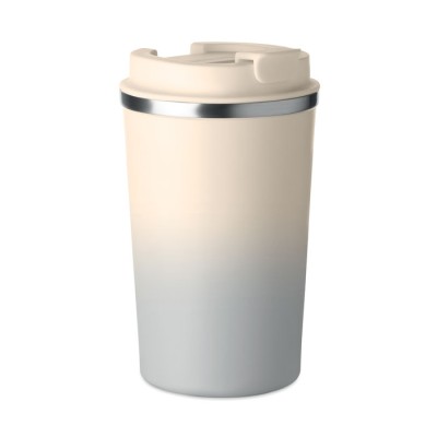 BRACE GRADIENT 350 ml