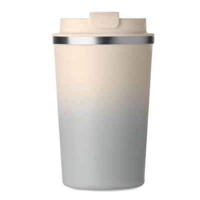 BRACE GRADIENT 350 ml