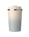 BRACE GRADIENT 350 ml