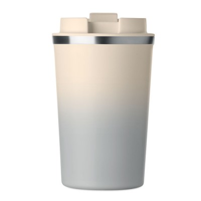 BRACE GRADIENT 350 ml