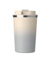 BRACE GRADIENT 350 ml