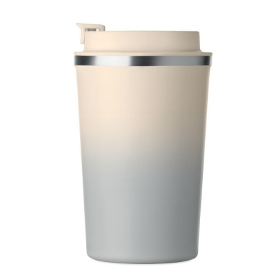 BRACE GRADIENT 350 ml