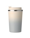 BRACE GRADIENT 350 ml