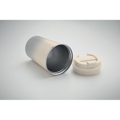 BRACE GRADIENT 350 ml