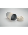 BRACE GRADIENT 350 ml