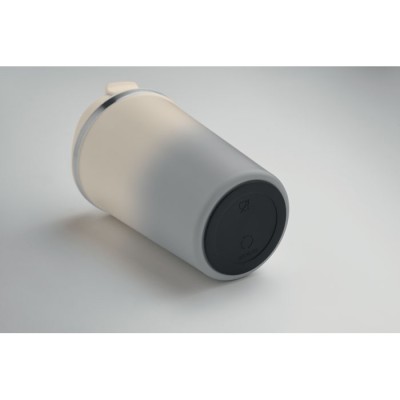 BRACE GRADIENT 350 ml