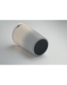 BRACE GRADIENT 350 ml