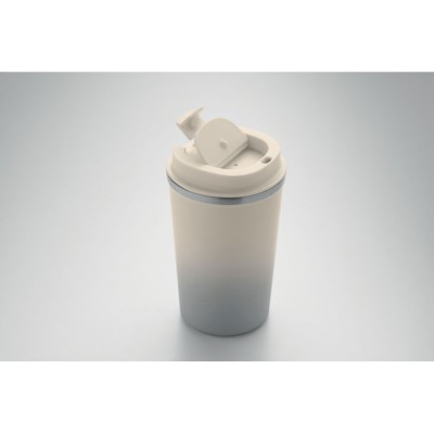 BRACE GRADIENT 350 ml