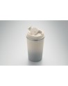 BRACE GRADIENT 350 ml