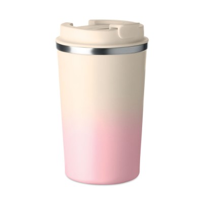 BRACE GRADIENT 350 ml