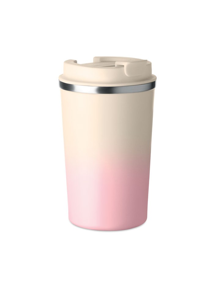 BRACE GRADIENT 350 ml