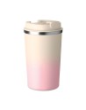BRACE GRADIENT 350 ml