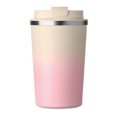 BRACE GRADIENT 350 ml