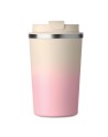 BRACE GRADIENT 350 ml