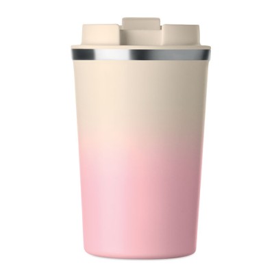 BRACE GRADIENT 350 ml