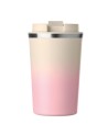 BRACE GRADIENT 350 ml