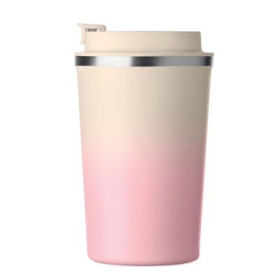 BRACE GRADIENT 350 ml