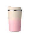BRACE GRADIENT 350 ml